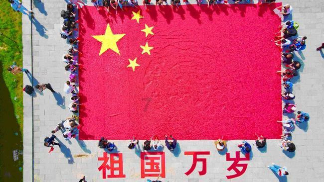 《幻兽帕鲁》塔主繁殖公式一览