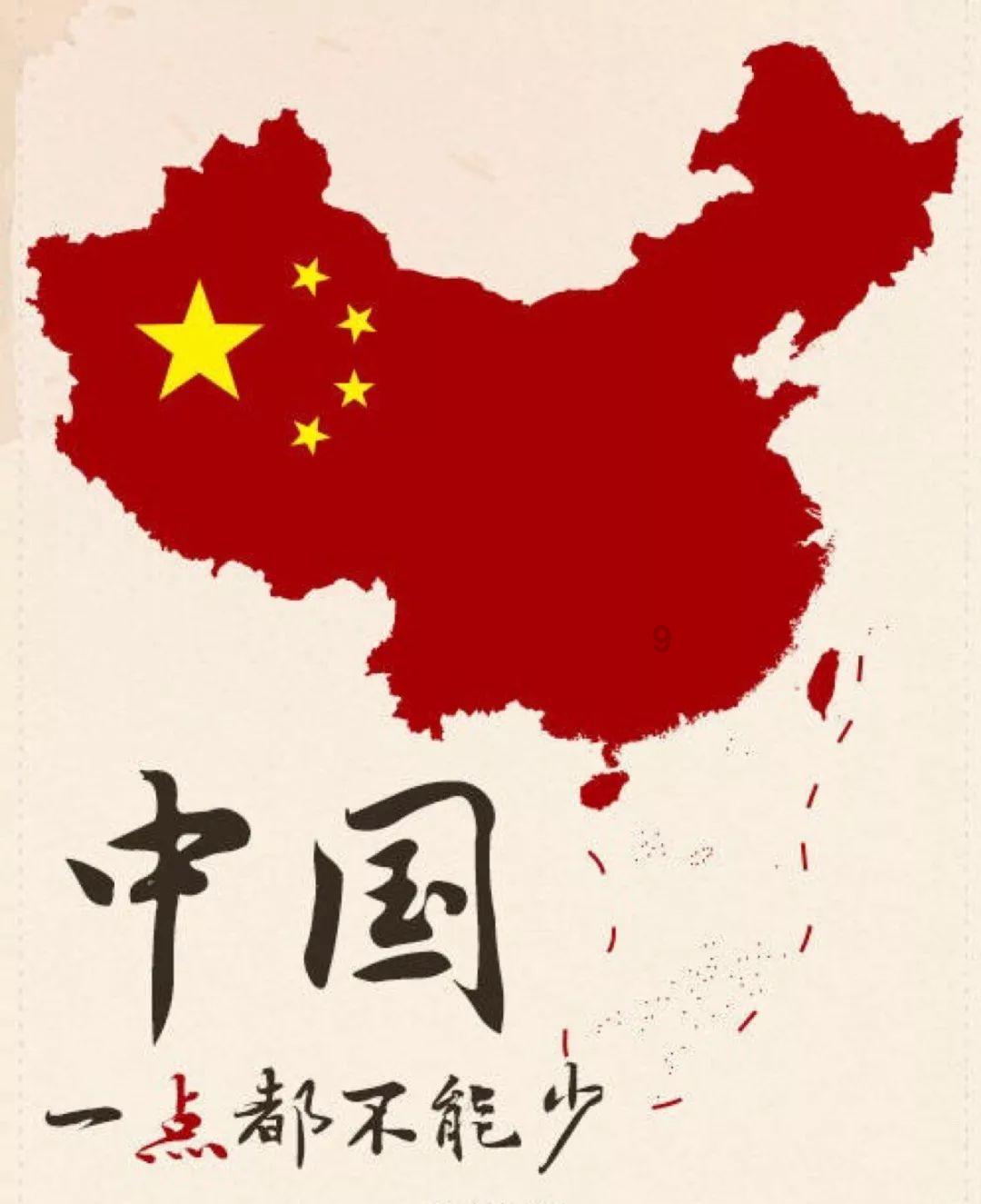 国能日新(301162.SZ)拟向实控人雍正定增募资不超4.1亿元 用于项目建设、补充流资